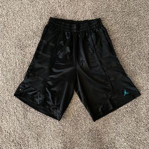 Men’s Jordan Shorts